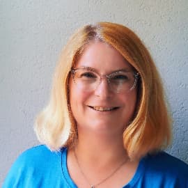 BSO De Stater foto 5