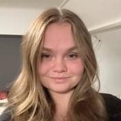 BSO De Stater foto 6