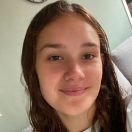 BSO De Stater foto 7