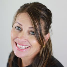 BSO De Stater foto 8