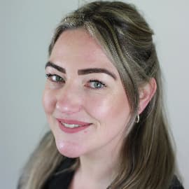 BSO De Stater foto 9