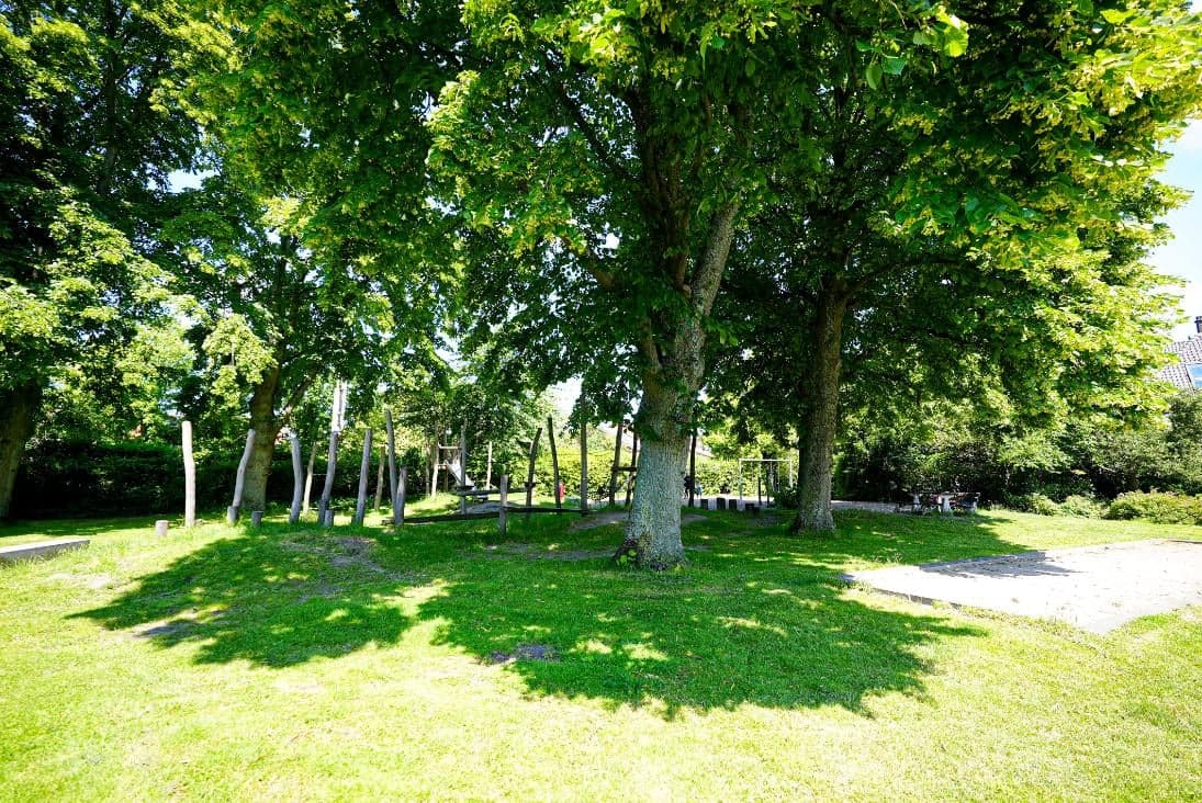 Vlietkinderen Lusthof foto 5