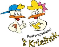 Stichting Peuterspeelzaal 't Krielhok