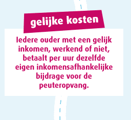 Stichting Peuterspeelzaal 't Krielhok foto 5