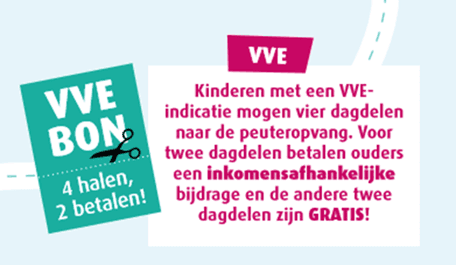 Stichting Peuterspeelzaal 't Krielhok foto 7