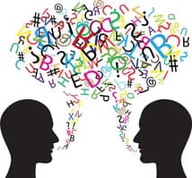 Stichting Peuterspeelzaal 't Krielhok foto 8