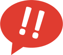 Stichting Peuterspeelzaal 't Krielhok foto 9