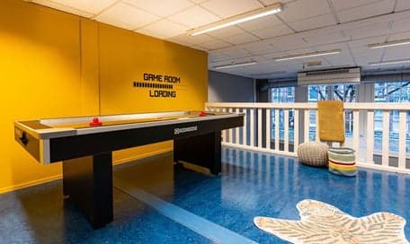 UniKidz Bentinck foto 5