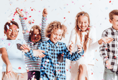 UniKidz Bentinck foto 10