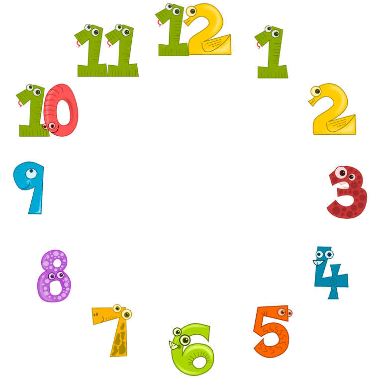 Amfiera BSO de Duizendpoot foto 6