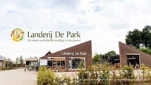 De Landerij 2