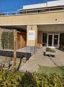 Basker - Sassembourg