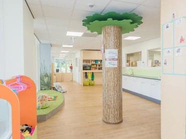 Basker - Sassembourg 2