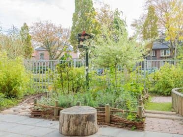 Basker - Sassembourg 3