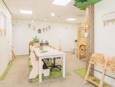 Basker - Sassembourg foto 4