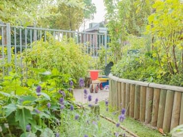 Basker - Sassembourg foto 6