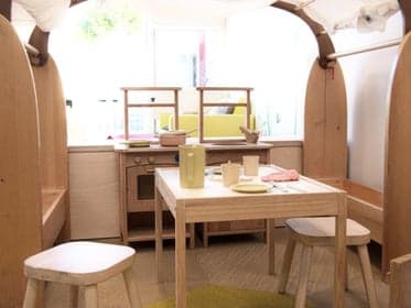 Basker - Sassembourg foto 9