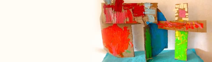 Het bonte Huis kleinschalige kinderopvang foto 5