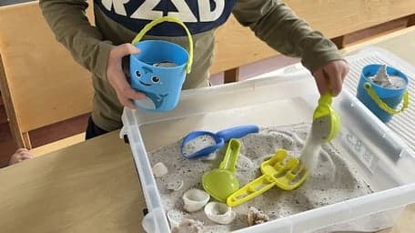 Villa LanterFant B.V. 3