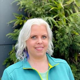 Stichting Kinderopvang Humanitas, BSO De Kleine Robbe foto 10