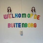 BSO Assen De Buitenborg foto 7