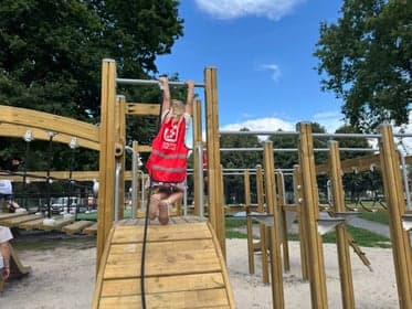 BSO Assen De Buitenborg foto 8