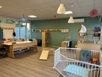 BSO Assen De Buitenborg foto 10