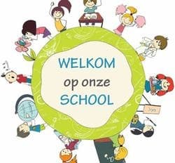 Peuteropvang De Klimboom foto 5