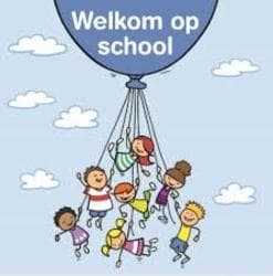 Peuteropvang De Klimboom foto 7