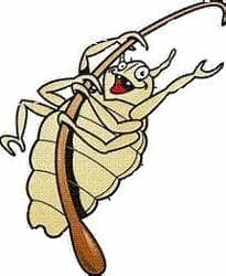 Peuteropvang De Klimboom foto 8