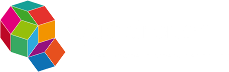 Peuteropvang De Klimboom foto 9