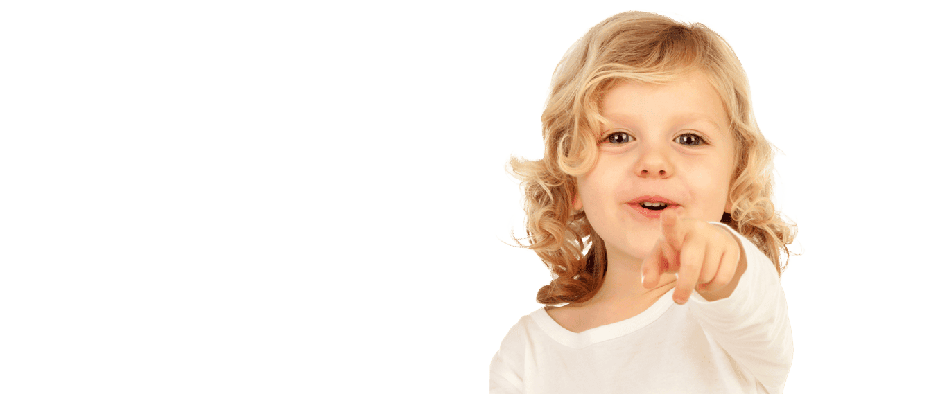 Basker IKC  de Toorts 3