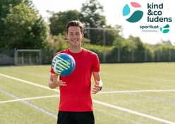 BSO Sportlust foto 4