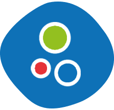 Peutercombi voorschool Botteloef 3