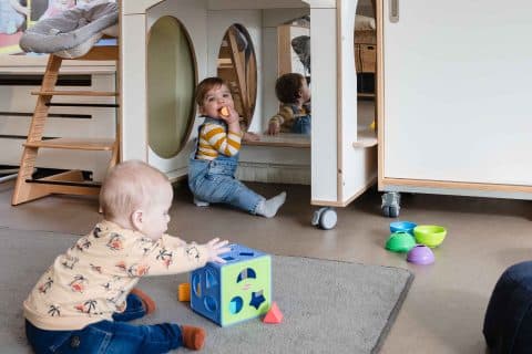 Kibeo de Boemerang Zevenbergen 3