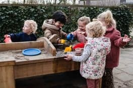 Kibeo de Boemerang Zevenbergen foto 4