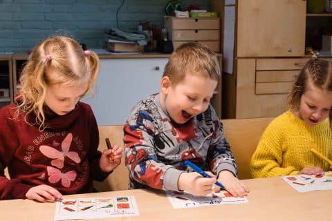 Kibeo de Boemerang Zevenbergen foto 5