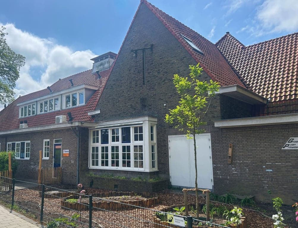 Topkids KDV de Bilt 2