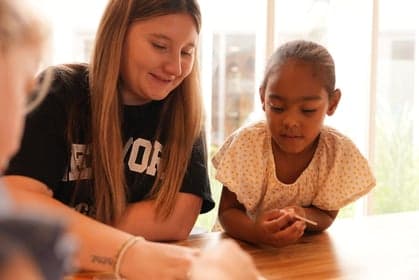 Topkids KDV de Bilt foto 10