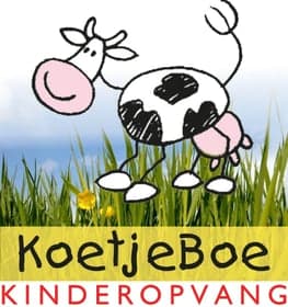 Kinderopvang Koetje Boe
