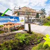 Kinderopvang Koetje Boe foto 5