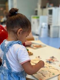 Immanuel kinderopvang