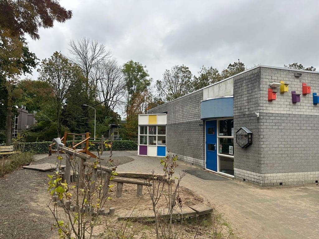 Immanuel kinderopvang 2