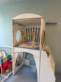 Immanuel kinderopvang 3