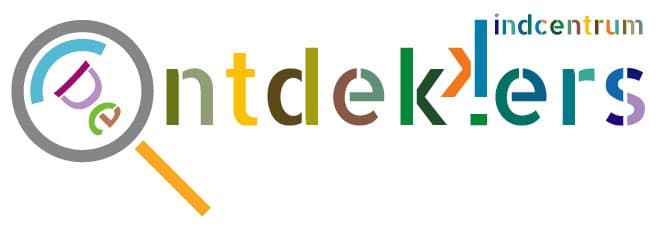 Kindcentrum De Ontdekkers