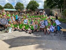 Kindcentrum De Ontdekkers 3