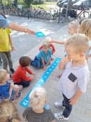 Kindcentrum De Ontdekkers foto 8