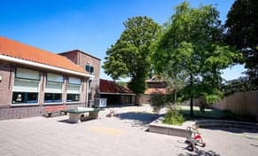 Vlietkinderen Casa Mia