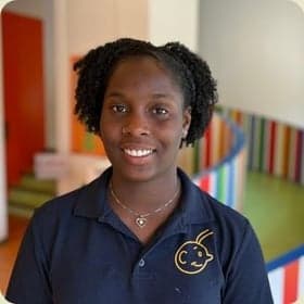 Kindcentrum Wieken 3