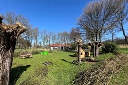 Kindcentrum Wieken foto 6